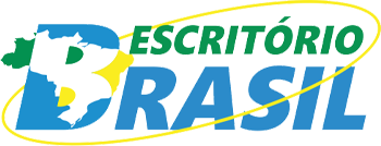 Escritório Brasil